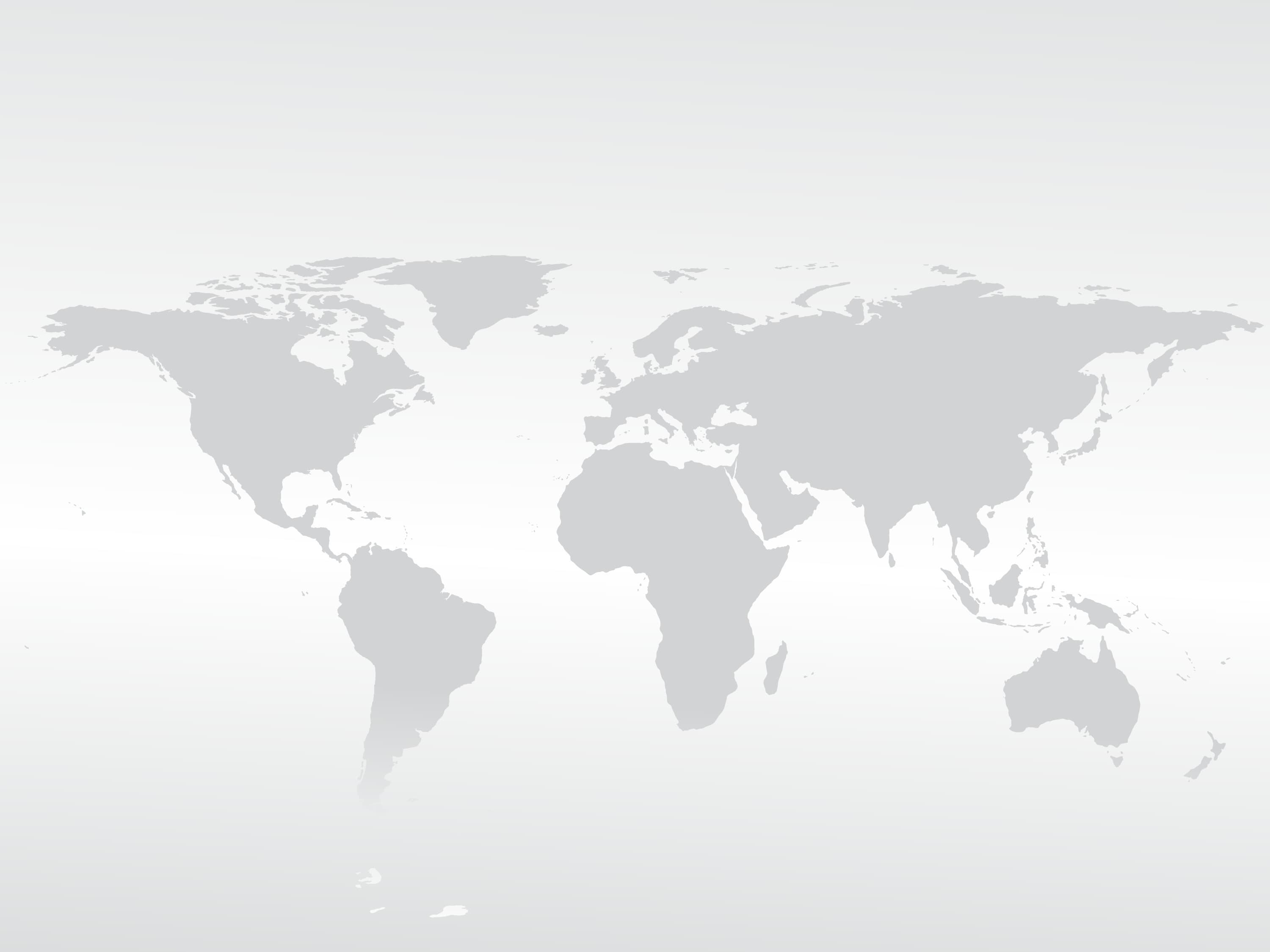 Mapa del mundo - textura