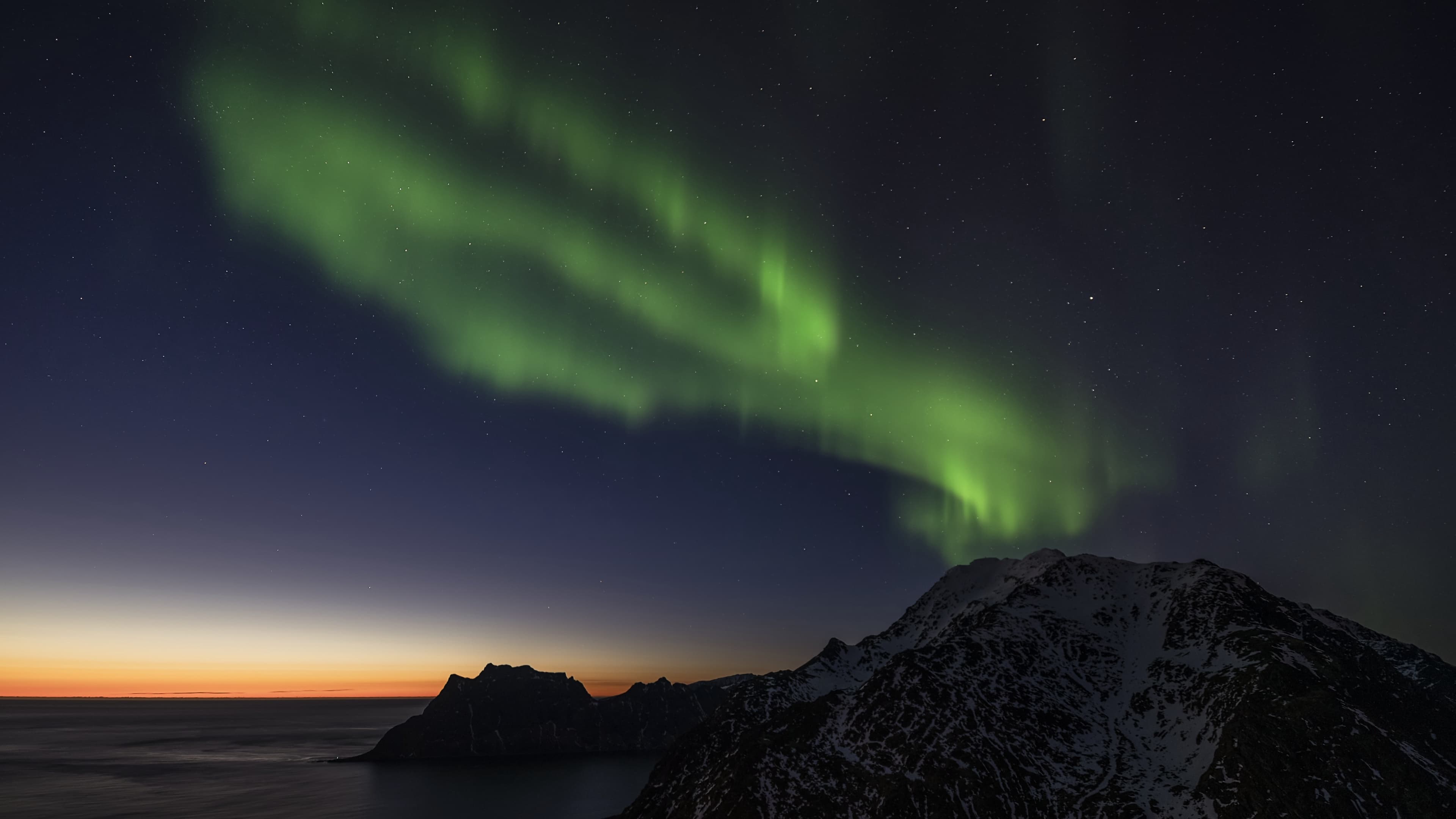 Destinos Flymingo Viajes — viajes a la medida
