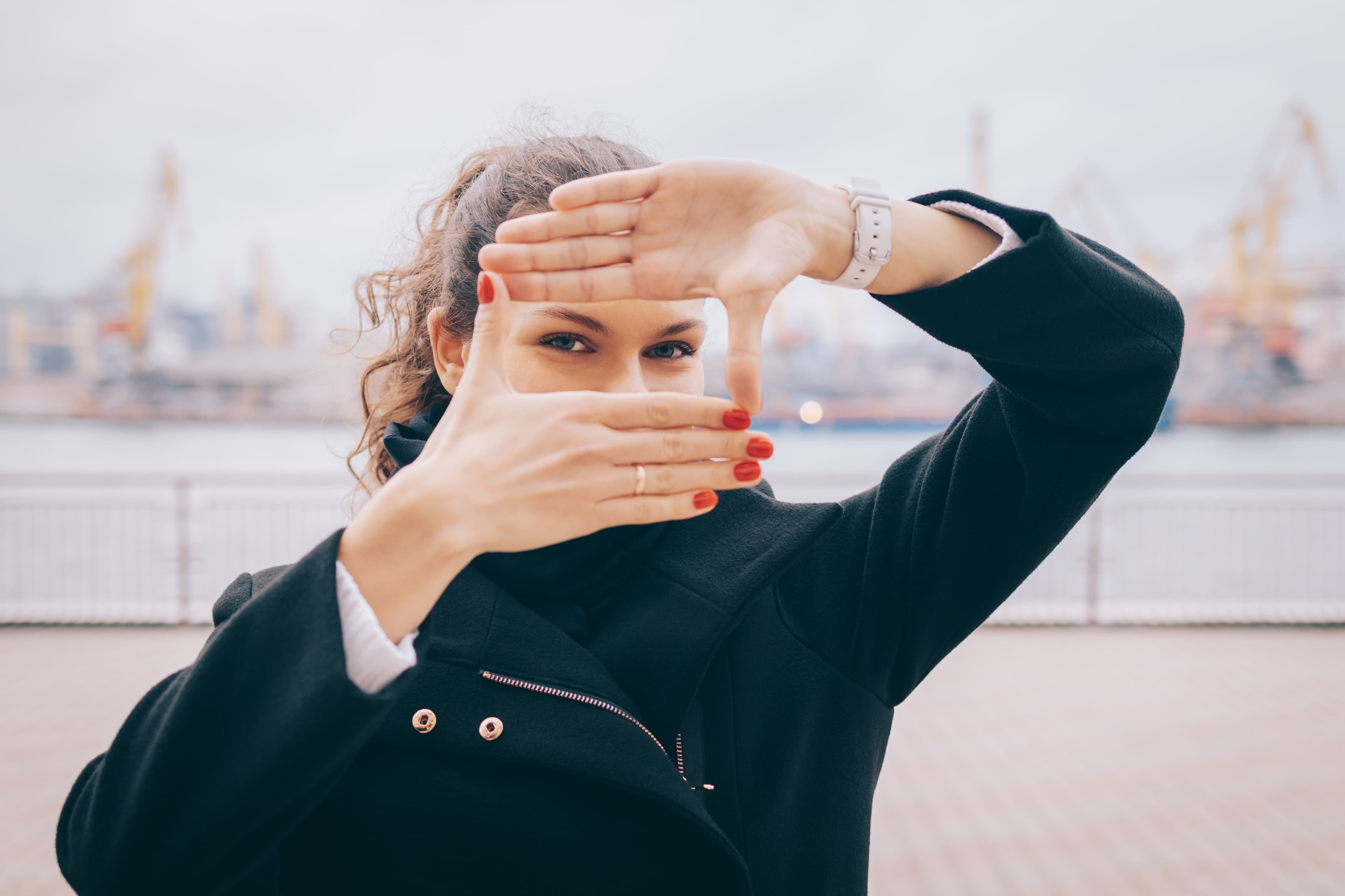 Viajes a tu estilo Flymingo Viajes