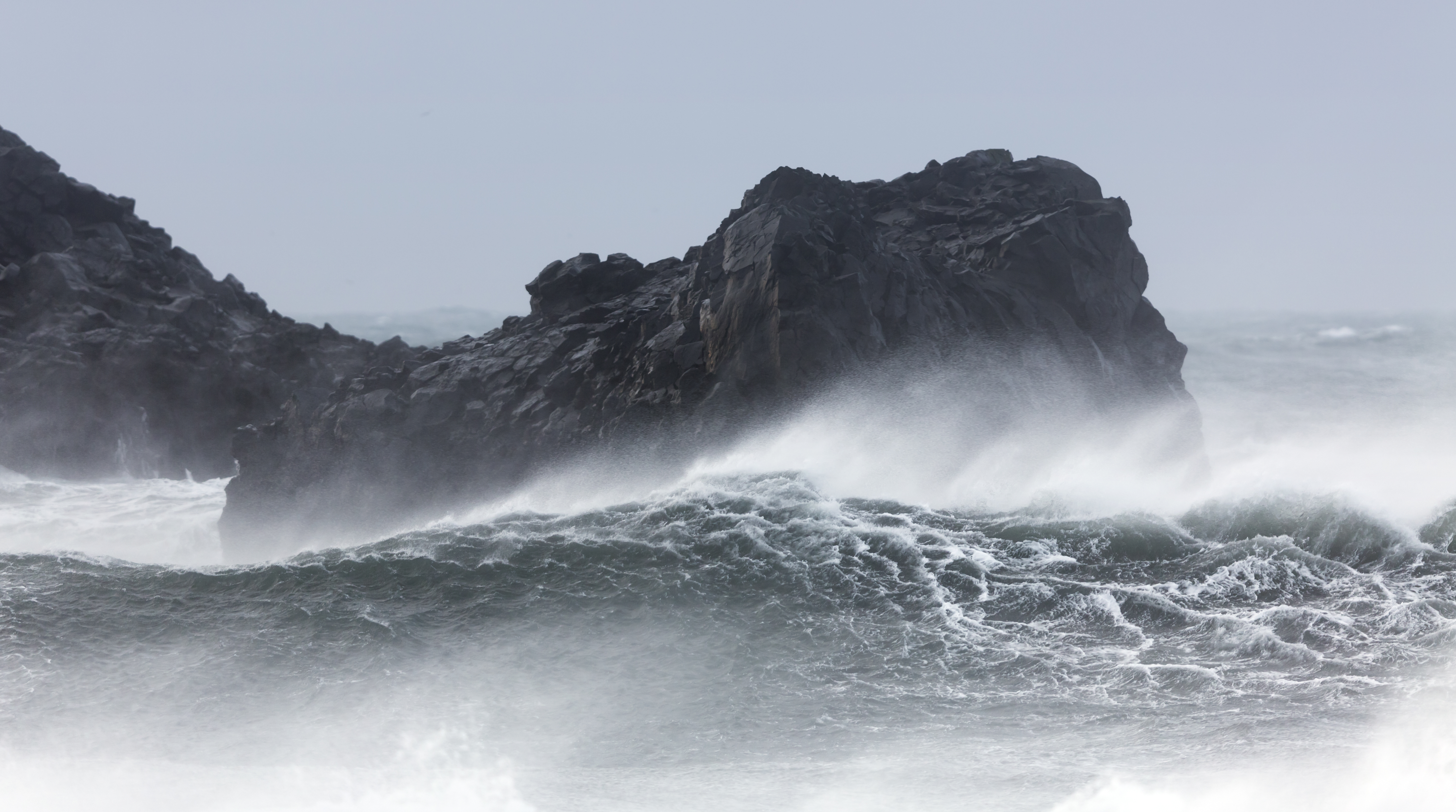 Islandia · Flymingo